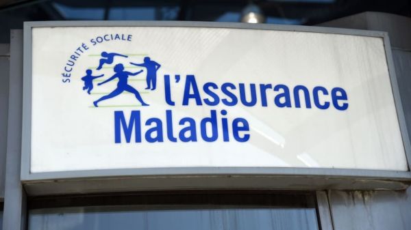"Je ne pensais pas qu'il était aussi facile de frauder" : l'assurance-maladie lance un nouveau formulaire anti-fraudes