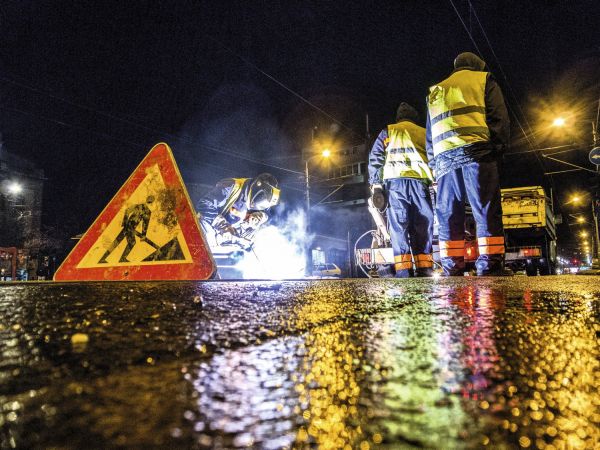 Travail de nuit : les microsiestes, une solution délaissée pour réduire les risques d'accidents