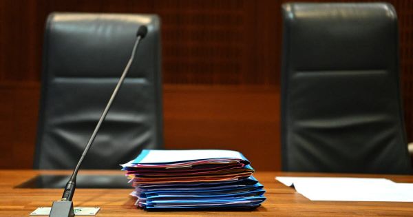 Loire. Insulte homophobe adressée à son voisin : un jeune de 20 ans jugé au tribunal