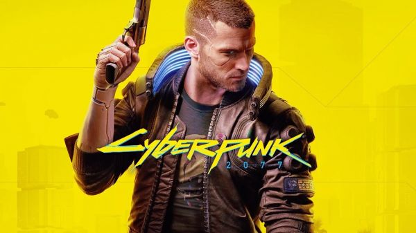 Cyberpunk 2077 nous met encore une grosse claque en 8K, c'est bluffant