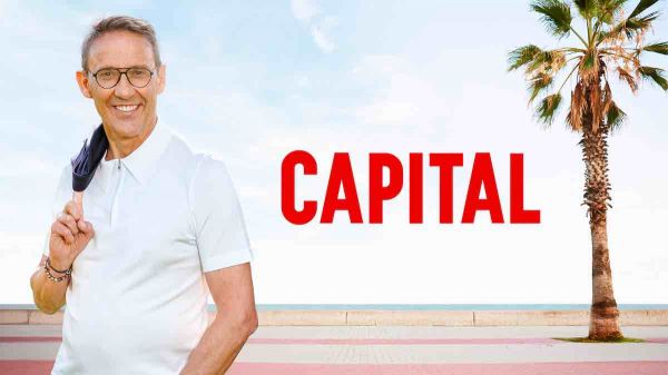 Capital du 29 juin 2025 : le sommaire de l'émission inédite ce soir sur M6