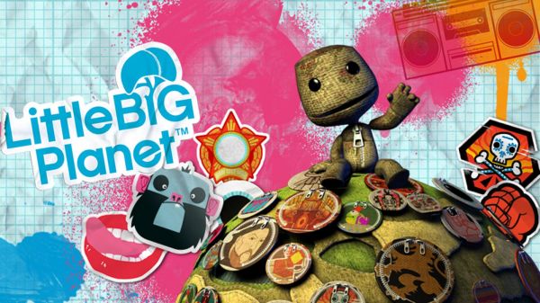 LittleBigPlanet bientôt de retour sur PS5 ?