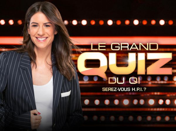 Hélène Mannarino est-elle en couple ?