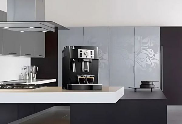 Electro Dépôt : prix dingues sur les machines à café De'Longhi cette semaine