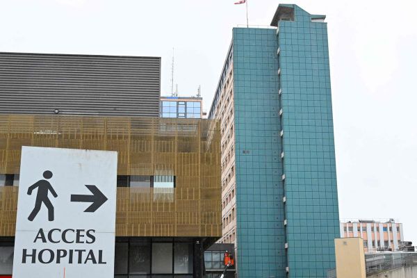 Intoxications à E. coli dans l'Aisne : deux nouveaux cas d'enfants enregistrés, 28 personnes touchées au total