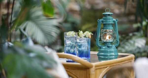 Conseils décoration. Bougies, lanternes et photophores : les flammes s'invitent chez vous !