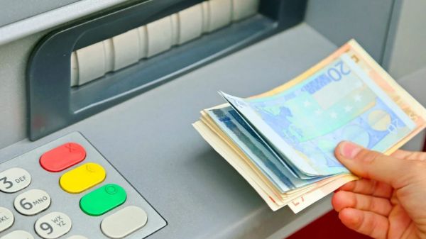 Distributeurs de billets (DAB) : gros changements dès ce samedi 28 juin, voici ce qui vous attend