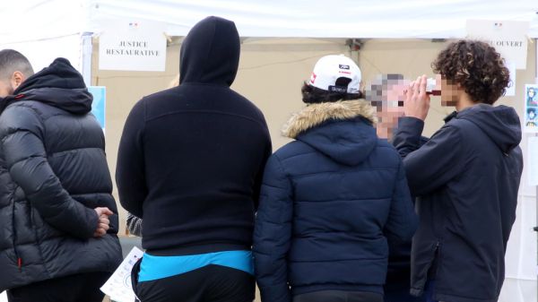Protection de l'enfance : le Département des Alpes-de-Haute-Provence rappelle l'État à ses responsabilités