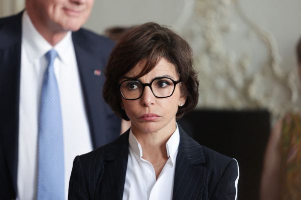 Tuée par la chute des subventions, la maison des écrivains et de la littérature contrainte de fermer ses portes