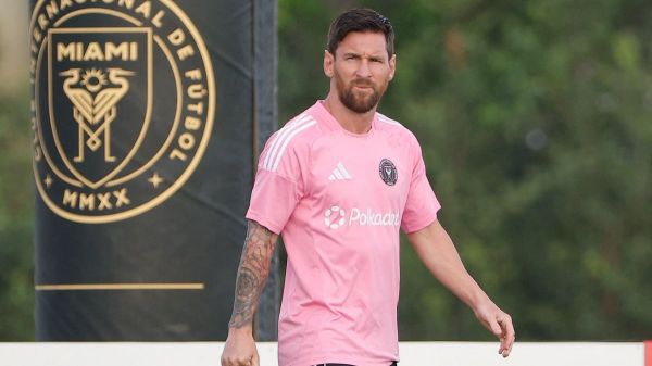PSG - Messi : Le divorce qui ne passe pas !