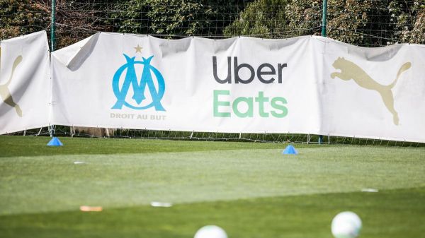 Il dit oui pour son transfert, l'énorme trahison à l'OM !