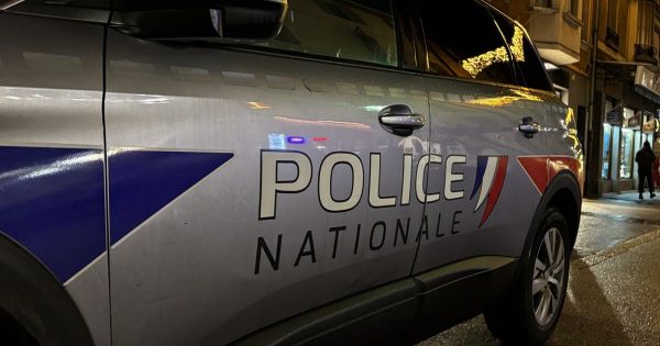 Vaucluse. Trois blessés par balles dans le quartier Monclar à Avignon : une victime dans un état grave