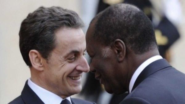 Gbagbo radié de la liste électorale et donc inéligible à l'élection présidentielle de 2025, débouté par la Cour africaine des Droits de l'Homme (Africa News)
