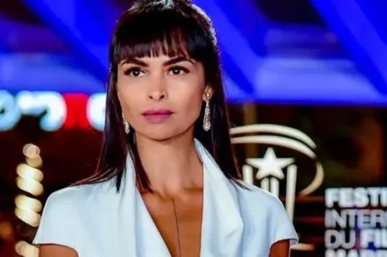 Kaoutar Boudarraja : une voix libre et audacieuse s'éteint à 40 ans