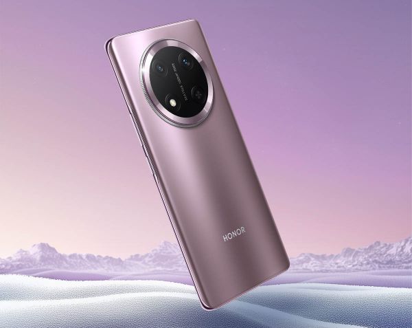 Soldes 2025 : ces smartphones avec la meilleure batterie sont en promo