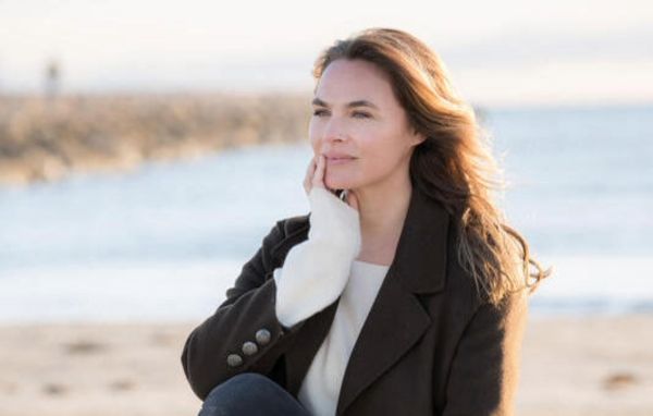EXCLU. Un si grand soleil : Claire à nouveau en couple ? Mélanie Maudran en dit plus