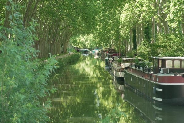 Echappées belles (France 5) : où se déroule l'émission du 28 juin ?