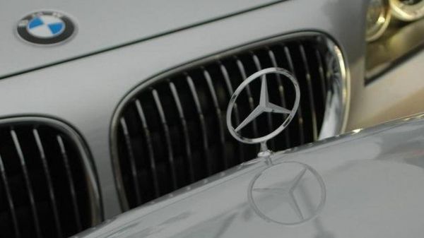 Automobile : la liste des géants allemands en piste pour l’Algérie s’allonge
