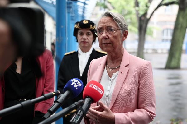 Canicule dans les écoles: le ministère rappelle les consignes
