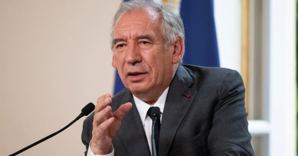 Politique. « Il y a une majorité » : Bayrou promet un texte sur la proportionnelle pour la fin d'année