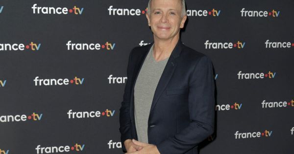 Télévision. Samuel Étienne fustige l'arrêt de « Questions pour un champion » en semaine