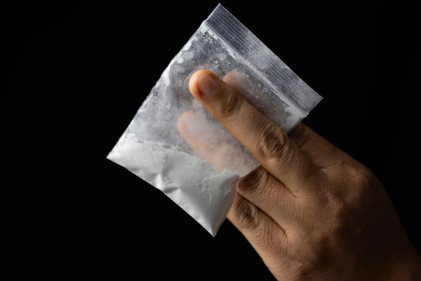 Consommation mondiale de drogues : niveau record, selon l'ONU