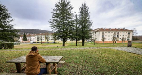 Doubs. La consommation massive d'alcool dope la puissance de son coup de poing : un an ferme pour le jeune Bavanais
