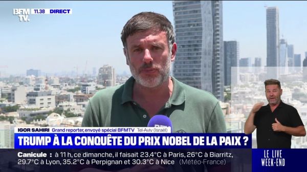 Guerre Israël-Gaza: l'armée israélienne appelle à évacuer 17 quartiers du nord de la bande de Gaza