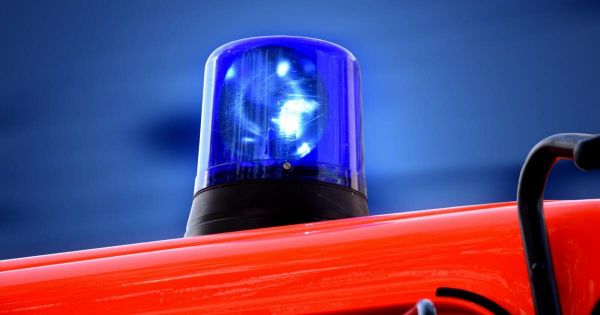 Hautes-Alpes. Disparition à Espinasses : la femme est finalement rentrée chez elle