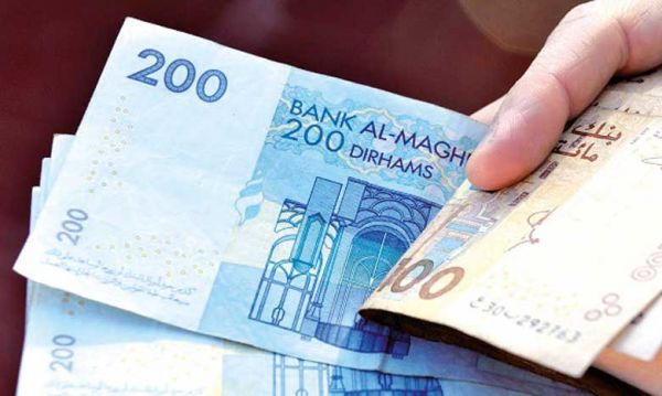 Banques: Poursuite de l'allègement du besoin en liquidité en mai