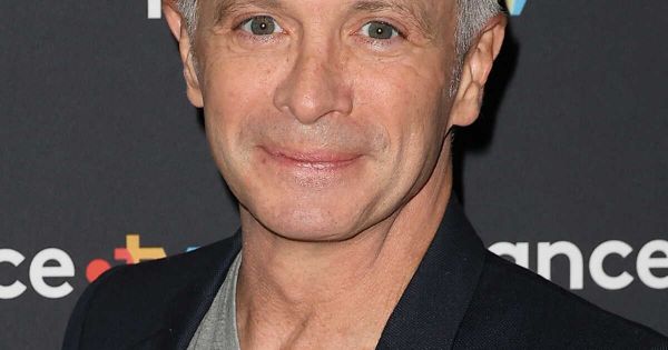 "Question pour un champion” déprogrammé en semaine, Samuel Etienne défend ses audiences