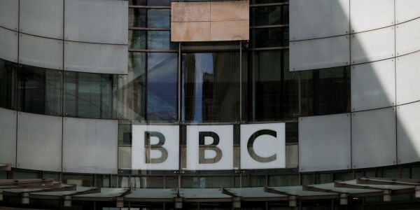Holding France Médias : une BBC ratée avant même de naître