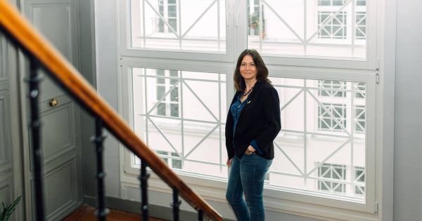 Top des ventes de livres : Adèle Yon s'envole, Bérénice Pichat s'en vient