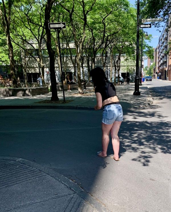 Crise des opioïdes au Canada : des « zombies » dans les rues de Calgary et Montréal