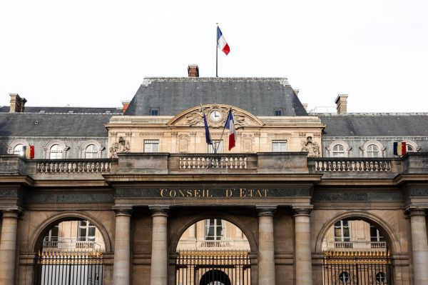 Éducation sexuelle : le Conseil d'État rejette le recours d'associations contre le programme Evars