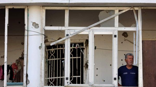 Cisjordanie: six Israéliens arrêtés après avoir attaqué des soldats, selon l'armée