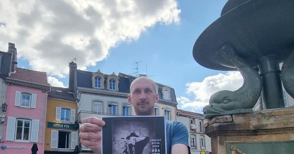 Vosges. Remiremont : Kulture Botte, un coup de pouce aux salles pour mettre en lumière les artistes indépendants