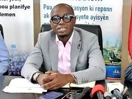 Haïti - Éducation : Versement de plus de 2,2 milliards de Gourdes aux personnels de l'éducation