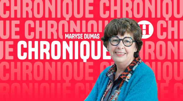 Lire pour rendre le monde meilleur