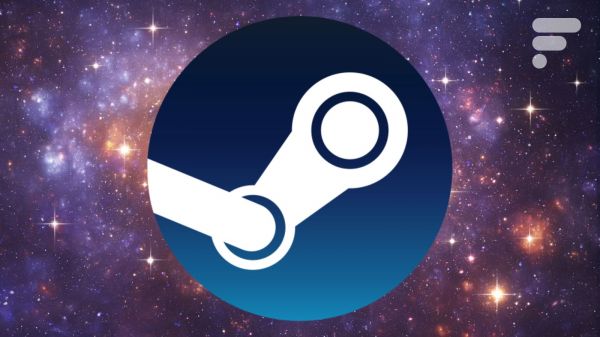 Tout le monde possède ce jeu Steam sans le savoir : c'est quoi Spacewar et pourquoi il est incontournable