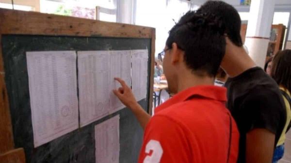 BEM 2025 en Algérie : voici le taux de réussite dans les écoles de l'ANP