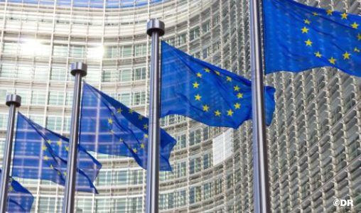 Le Polisario crée un incident entre Rabat et Bruxelles