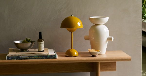 Soldes d'été 2025 : voici les bons plans déco à ne pas manquer !