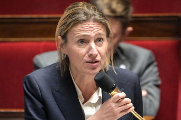Protection sociale : une conférence en préparation pour réviser notre modèle qui « repose beaucoup trop sur le travail »