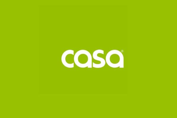 Liquidation judiciaire prononcée pour l'enseigne de décoration et mobilier Casa