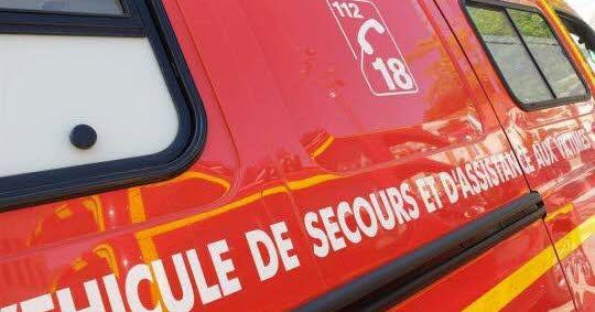 Lauterbourg. Une femme de 60 ans retrouvée morte dans le plan d'eau