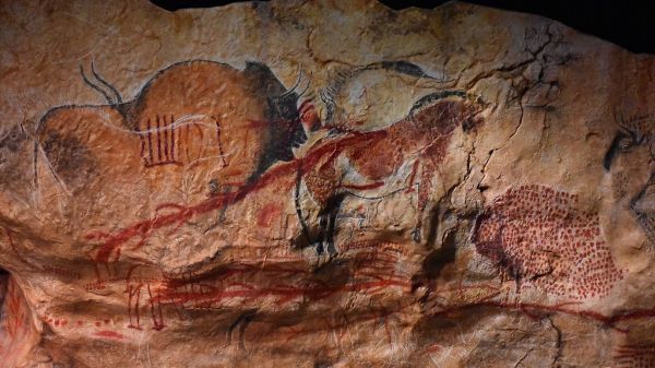 Shows exceptionnels et gratuits en Ariège : le Parc de la Préhistoire fête ses 30 ans