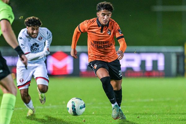 Un club dépose le bilan, le PSG boucle un joli coup