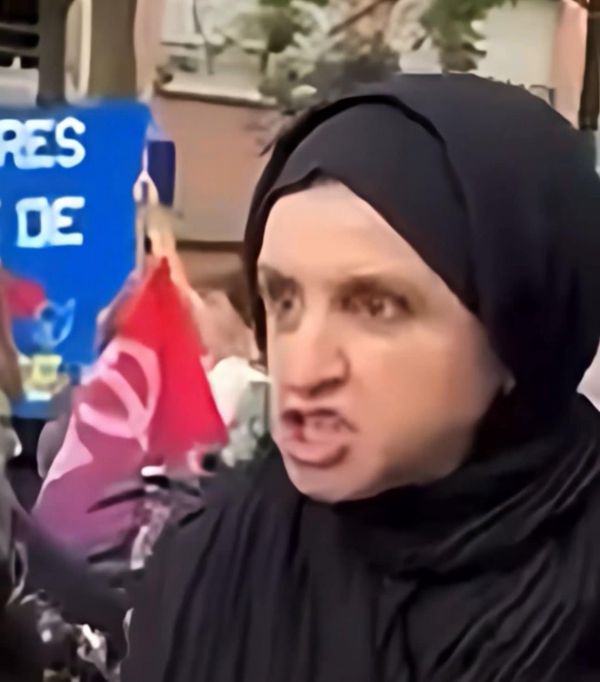 Théo Lapierre: « Ça commence à vraiment se voir