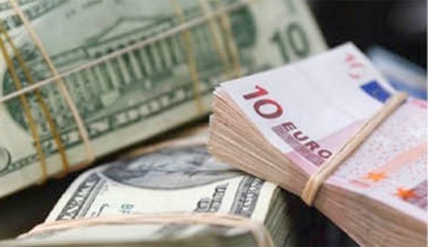 Tunisie : Les réserves en devises atteignent l'équivalent de 100 jours d'importation